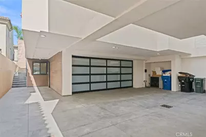 721 1st Place, Hermosa Beach, CA 90254 - Photo 36