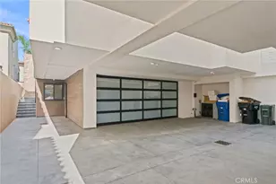721 1st Pl, Hermosa Beach, CA 90254 - Photo 36