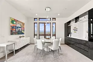 721 1st Pl, Hermosa Beach, CA 90254 - Photo 10