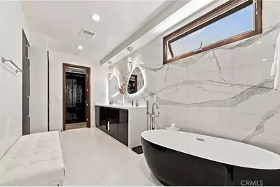 721 1st Place, Hermosa Beach, CA 90254 - Photo 18
