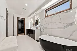 721 1st Pl, Hermosa Beach, CA 90254 - Photo 18