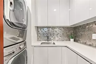 721 1st Pl, Hermosa Beach, CA 90254 - Photo 20