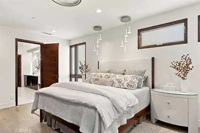 721 1st Place, Hermosa Beach, CA 90254 - Photo 16