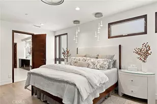 721 1st Pl, Hermosa Beach, CA 90254 - Photo 16