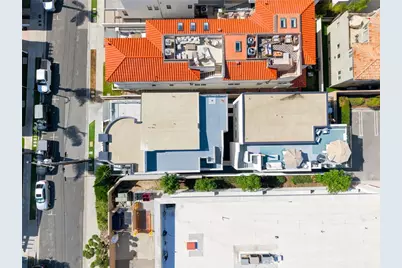 721 1st Place, Hermosa Beach, CA 90254 - Photo 4