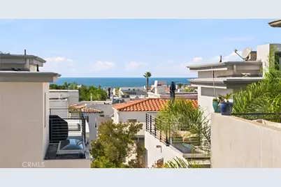 721 1st Place, Hermosa Beach, CA 90254 - Photo 34
