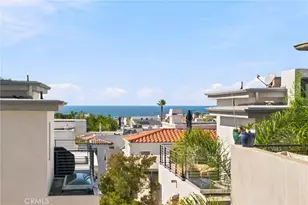 721 1st Pl, Hermosa Beach, CA 90254 - Photo 34