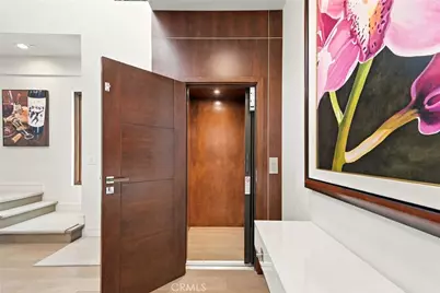 721 1st Place, Hermosa Beach, CA 90254 - Photo 12
