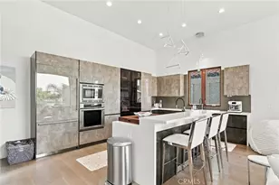 721 1st Pl, Hermosa Beach, CA 90254 - Photo 8