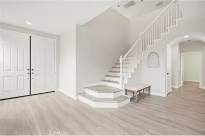 15660 Walt Court, Canyon Country, CA 91387 - Photo 22