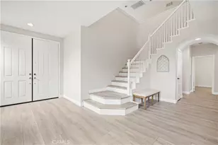 15660 Walt Ct, Canyon Country, CA 91387 - Photo 22