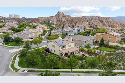 15660 Walt Court, Canyon Country, CA 91387 - Photo 50