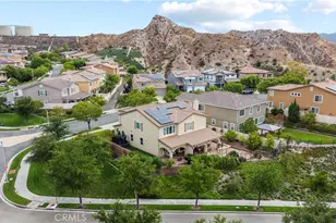 15660 Walt Ct, Canyon Country, CA 91387 - Photo 50