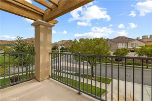 15660 Walt Ct, Canyon Country, CA 91387 - Photo 26