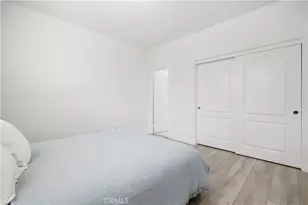 15660 Walt Ct, Canyon Country, CA 91387 - Photo 28
