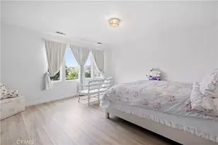 15660 Walt Ct, Canyon Country, CA 91387 - Photo 36