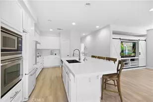 15660 Walt Ct, Canyon Country, CA 91387 - Photo 16