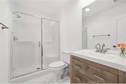 15660 Walt Court, Canyon Country, CA 91387 - Photo 20