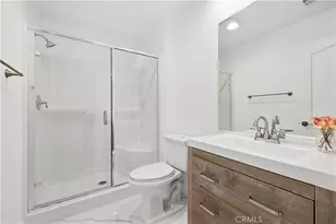 15660 Walt Ct, Canyon Country, CA 91387 - Photo 20