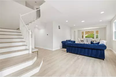15660 Walt Court, Canyon Country, CA 91387 - Photo 4