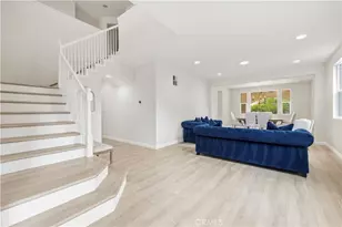 15660 Walt Ct, Canyon Country, CA 91387 - Photo 4