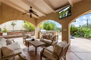 15660 Walt Ct, Canyon Country, CA 91387 - Photo 44
