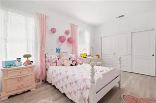 15660 Walt Ct, Canyon Country, CA 91387 - Photo 30