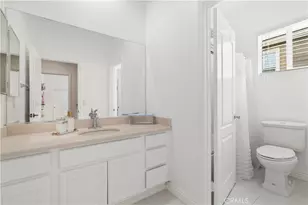 15660 Walt Ct, Canyon Country, CA 91387 - Photo 34