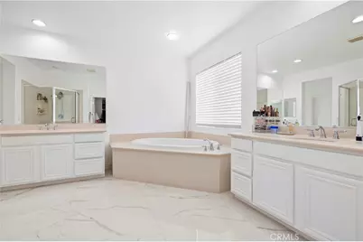 15660 Walt Court, Canyon Country, CA 91387 - Photo 40