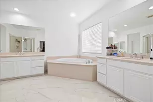 15660 Walt Ct, Canyon Country, CA 91387 - Photo 40