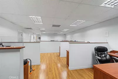 6045 Vineland Avenue, North Hollywood, CA 91606 - Photo 10