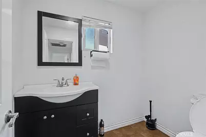 6045 Vineland Avenue, North Hollywood, CA 91606 - Photo 12