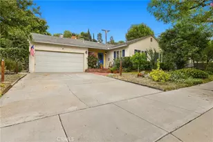 8001 Ellenbogen, Sunland, CA 91040 - Photo 2