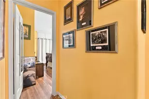 8001 Ellenbogen, Sunland, CA 91040 - Photo 22