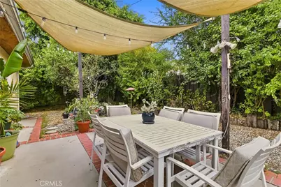 8001 Ellenbogen, Sunland, CA 91040 - Photo 38
