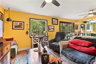 8001 Ellenbogen, Sunland, CA 91040 - Photo 12