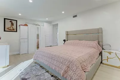 1817 N Hollywood Way, Burbank, CA 91505 - Photo 6
