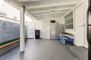 1817 N Hollywood Way, Burbank, CA 91505 - Photo 16
