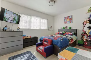 1817 N Hollywood Way, Burbank, CA 91505 - Photo 8