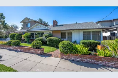 2404 Montrose Avenue, Montrose, CA 91020 - Photo 1