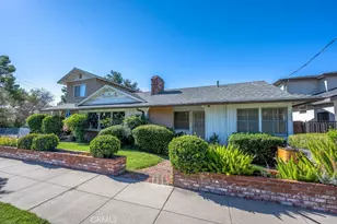 2404 Montrose Ave, Montrose, CA 91020 - Photo 1