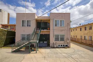 1547 S Wilton, Los Angeles, CA 90019 - Photo 24