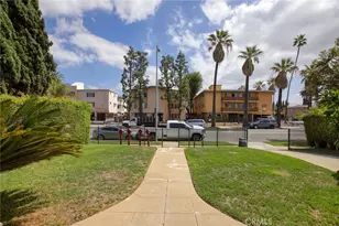 1547 S Wilton, Los Angeles, CA 90019 - Photo 12