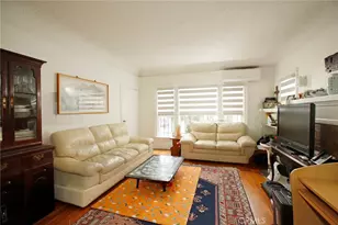 1547 S Wilton, Los Angeles, CA 90019 - Photo 4