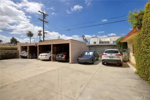 1547 S Wilton, Los Angeles, CA 90019 - Photo 20