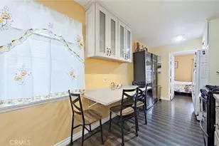 5633 Denny, North Hollywood, CA 91601 - Photo 24