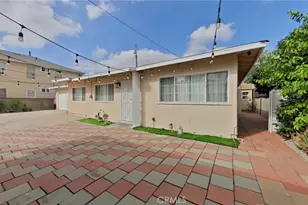 5633 Denny, North Hollywood, CA 91601 - Photo 12