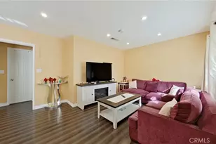 5633 Denny, North Hollywood, CA 91601 - Photo 4