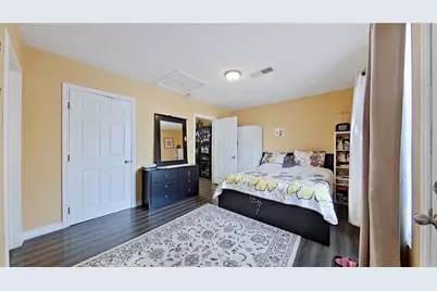 5633 Denny, North Hollywood, CA 91601 - Photo 32