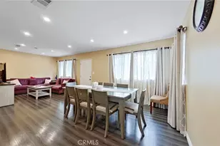 5633 Denny, North Hollywood, CA 91601 - Photo 22